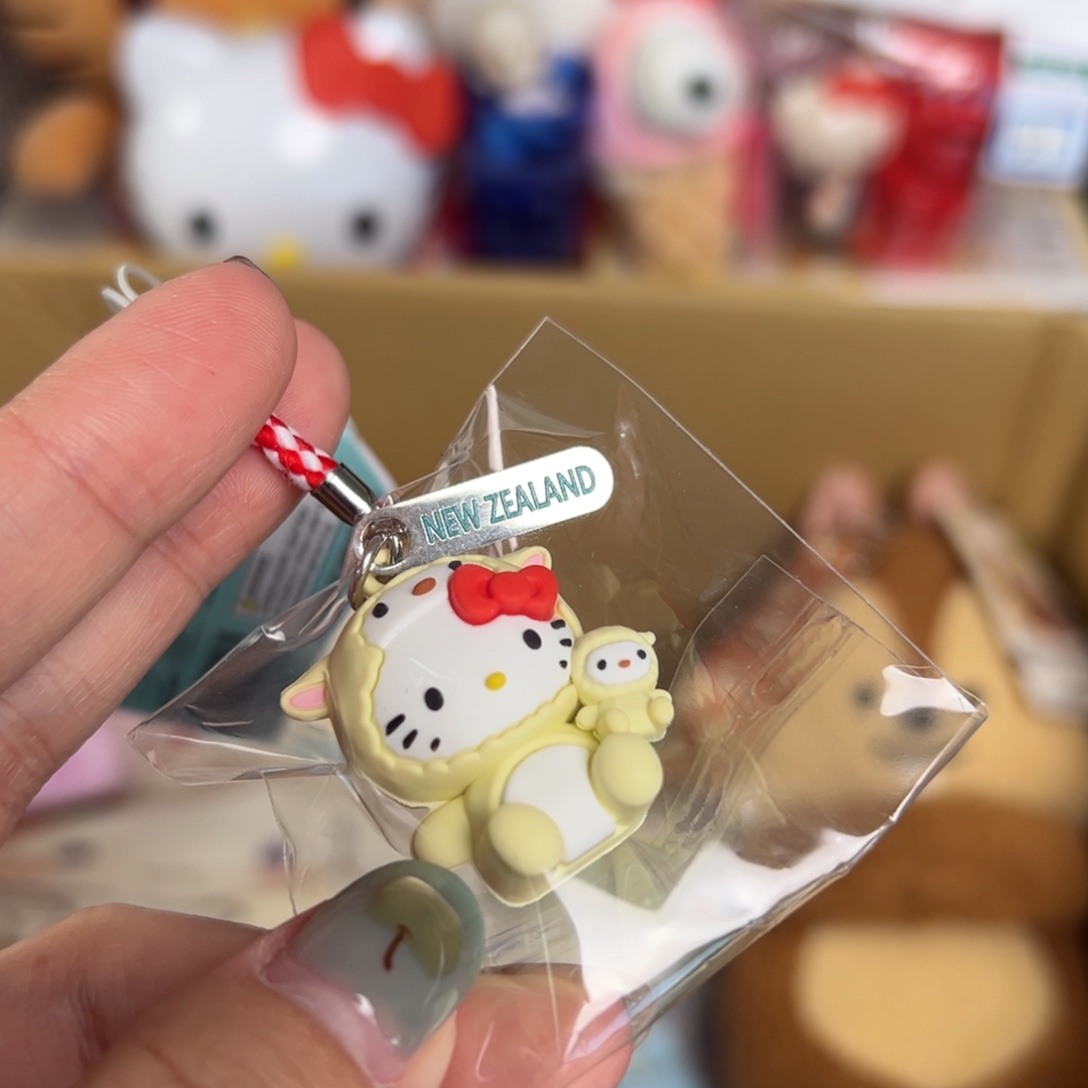 五十八包邮！杂货杯子