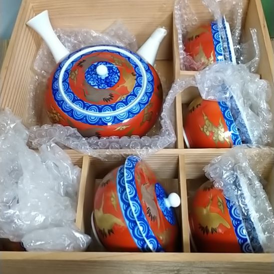 深川制之类深川制