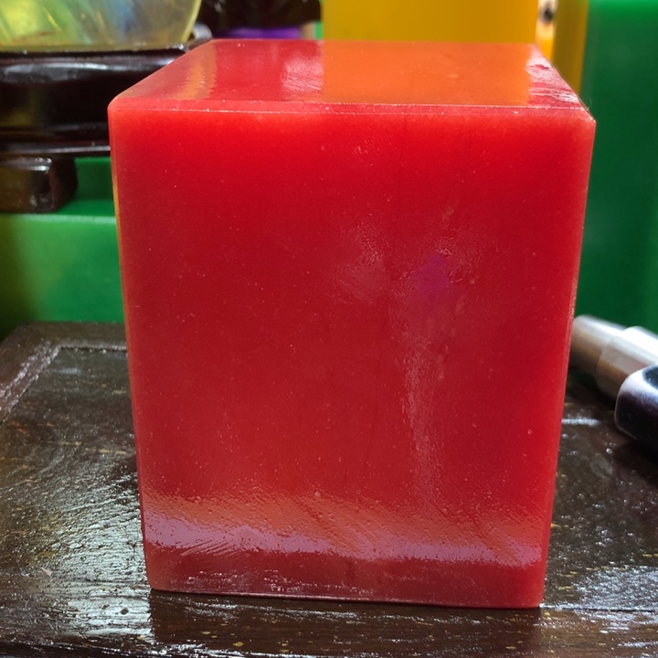 石材家居摆件石材