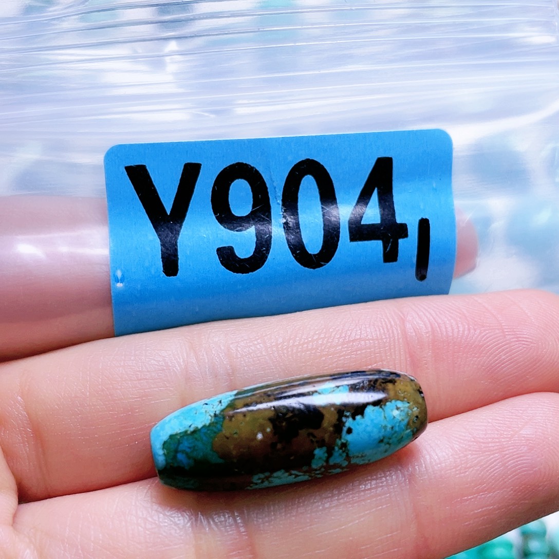 空竹粉丝专享十堰特色散珠