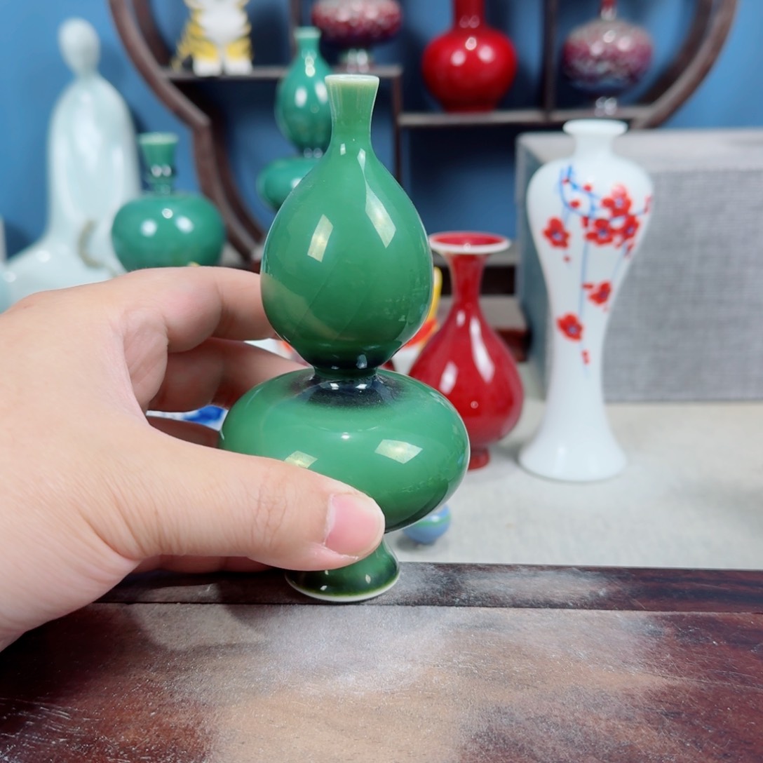 瓶摆件摆件摆件摆件