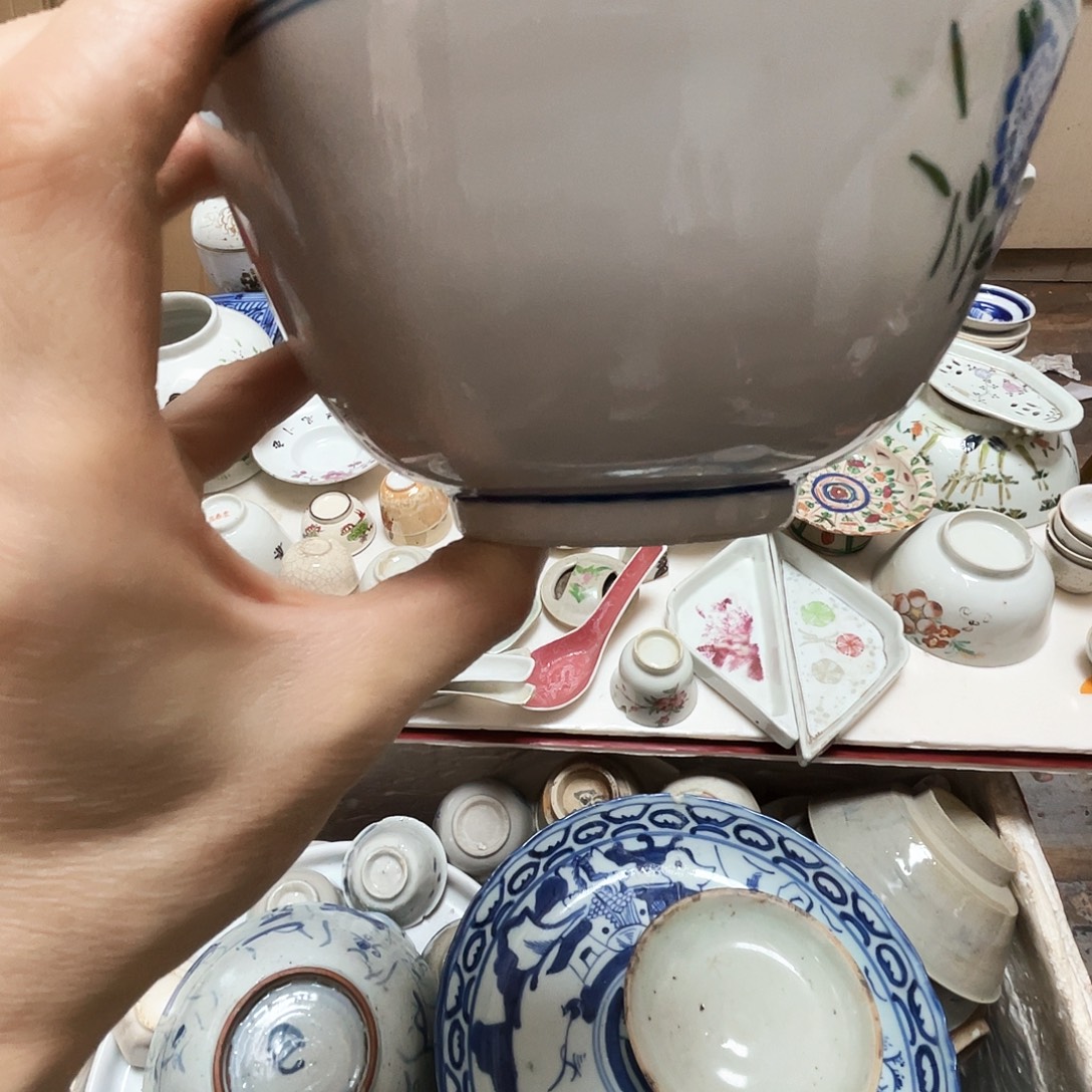 木***杨陶瓷制品及陶瓷产品