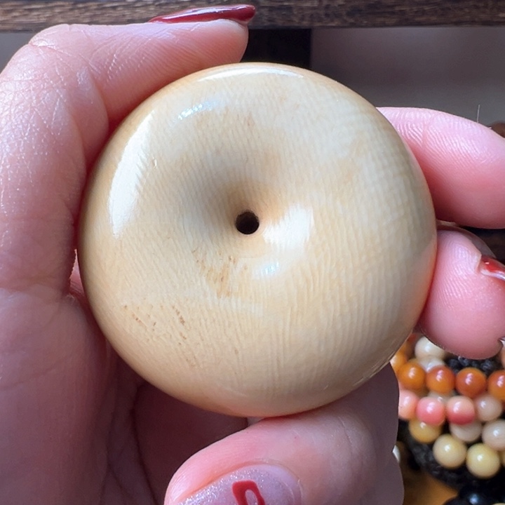 琉璃DIY玄*988888888