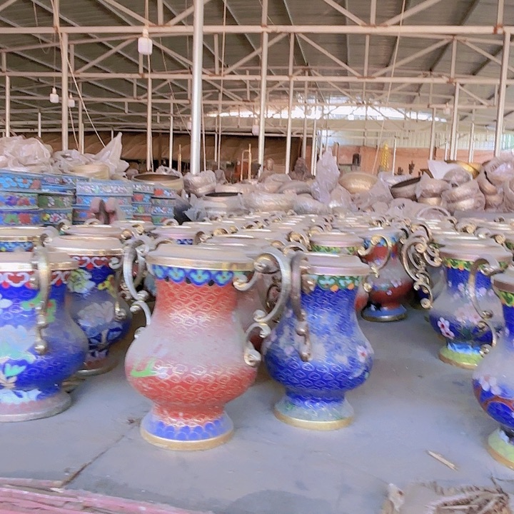 铜器铜器铜器铜器铜器铜铜器铜器