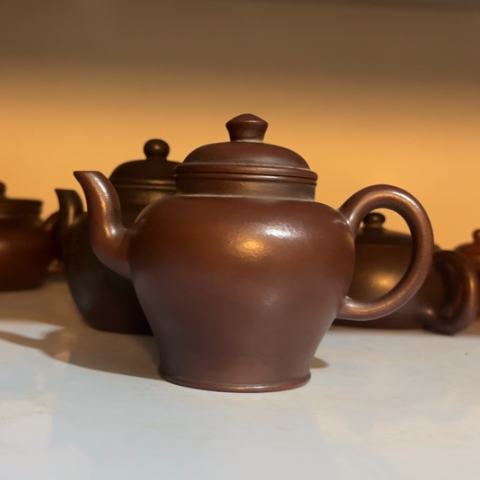 紫砂茶壶孙****)紫砂紫砂紫砂紫砂紫砂