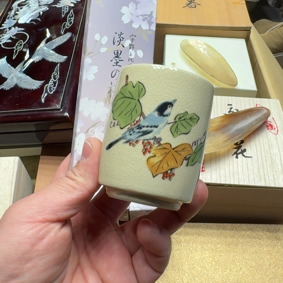 闪购商品如图所示