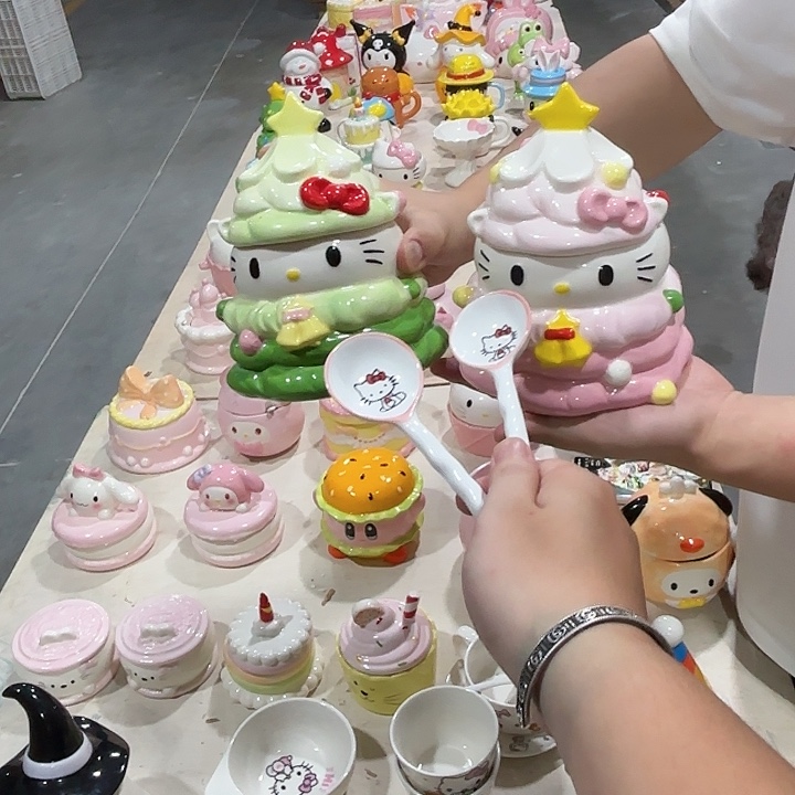 瓷片我也不知道怎么办啊你