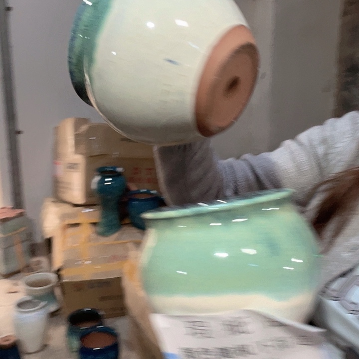 瑕疵14/14两个处理