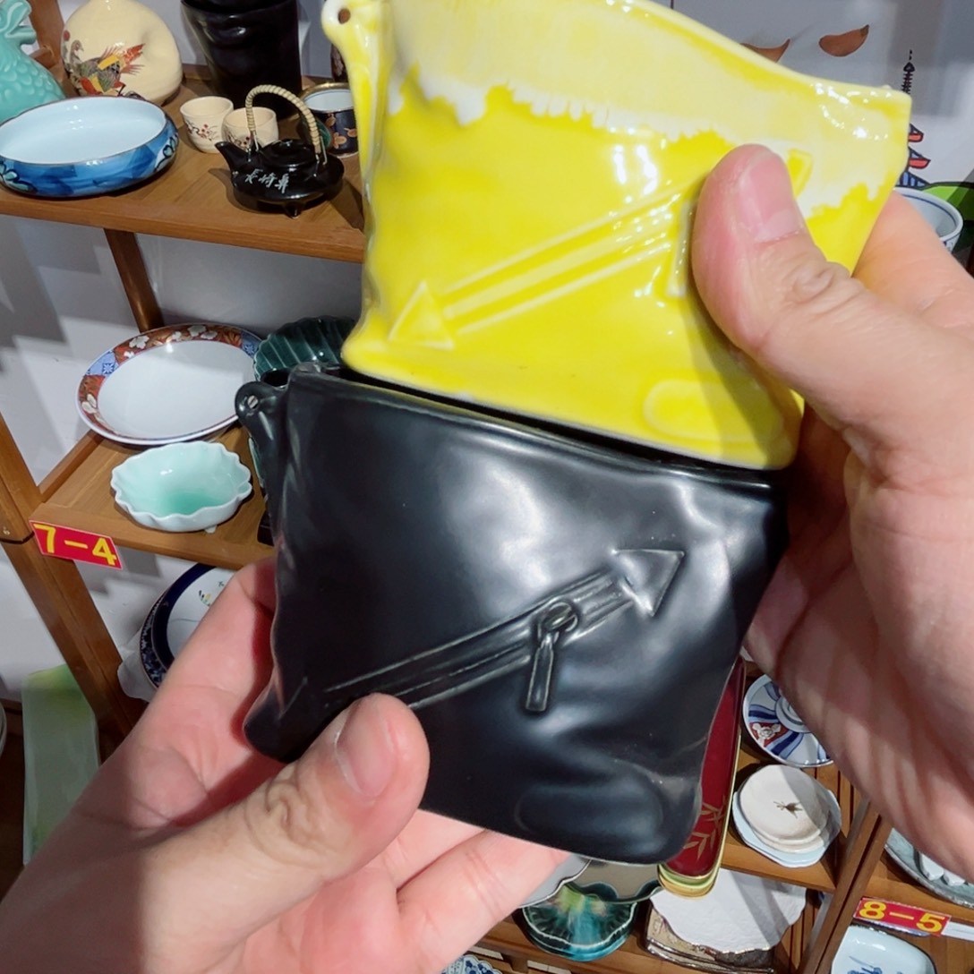 老四外瓷满 28 米包邮 16