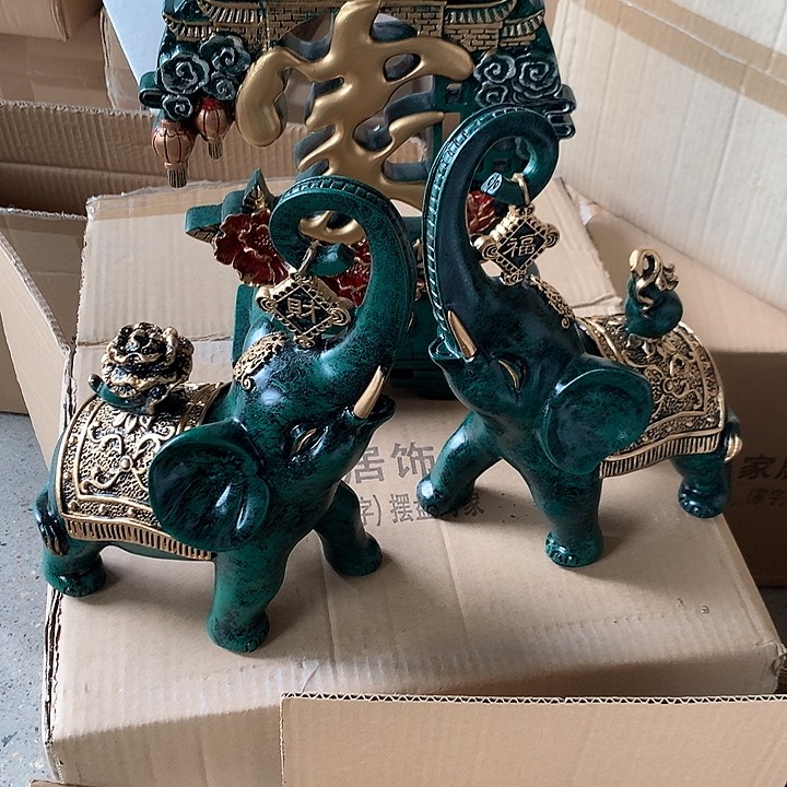 瓷片样品样品样品