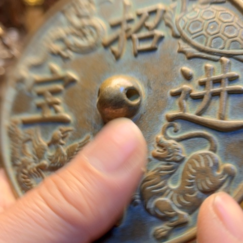 直播间专属链接所见即所得