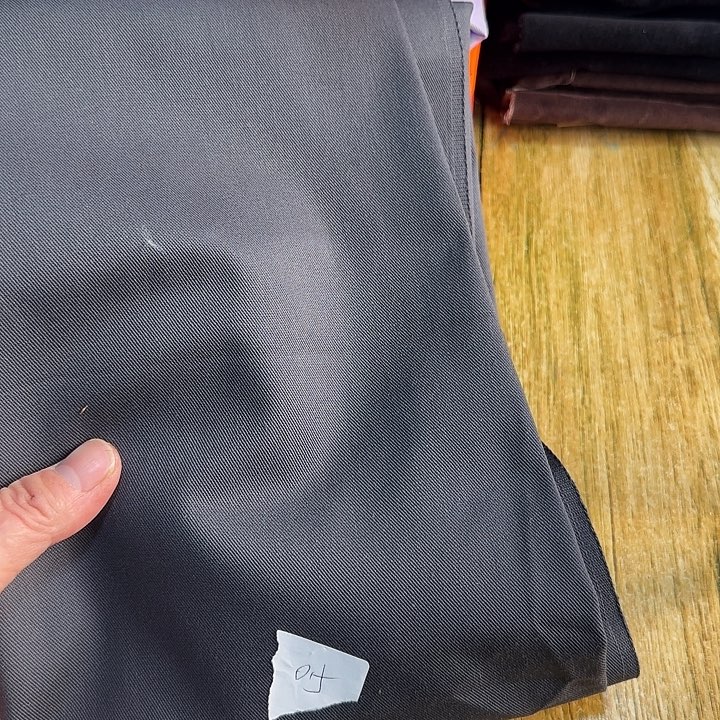 混纺直播间闪购面料543