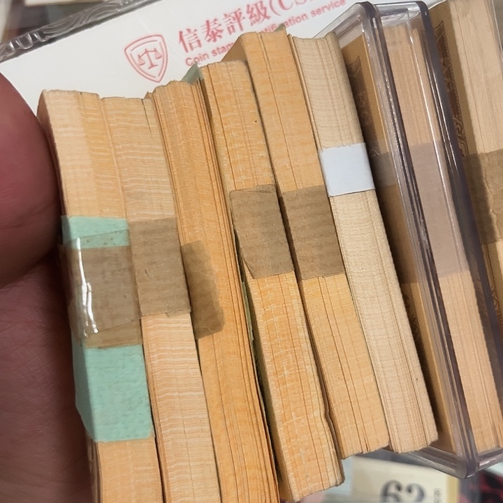 呼**噜一分9刀。。。。。。。。。。。