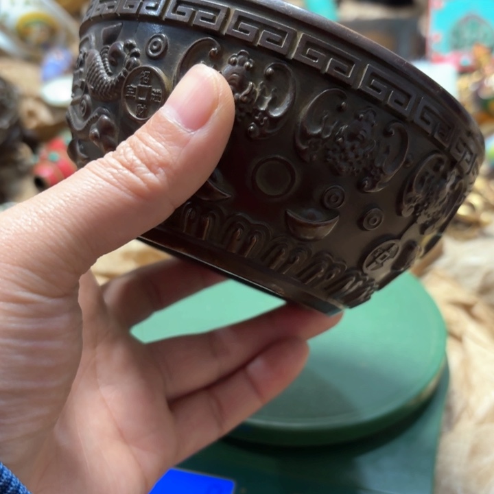 实物如图所示闪购