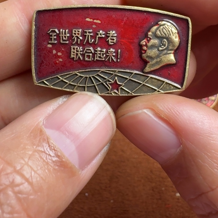 直播链接喜欢直接拍