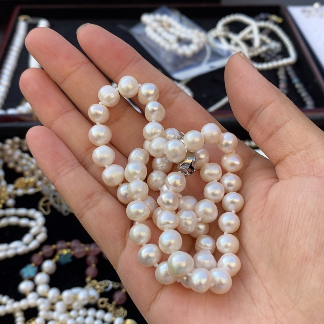 新***月花岗石纯铜锡合金纯铜