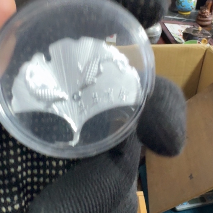 砖雕瓷器工艺品摆件等