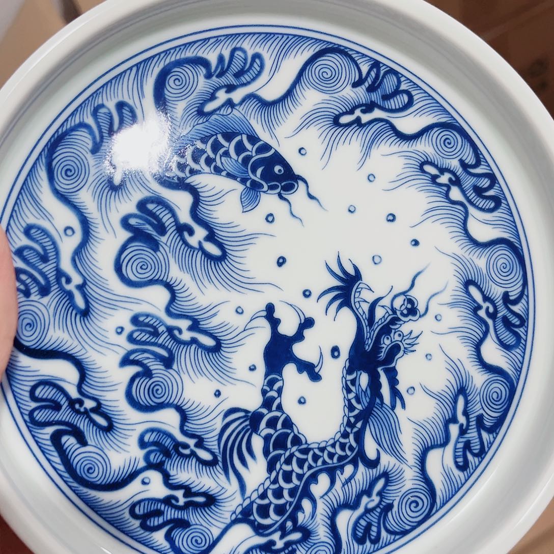 仓库专属链接价格