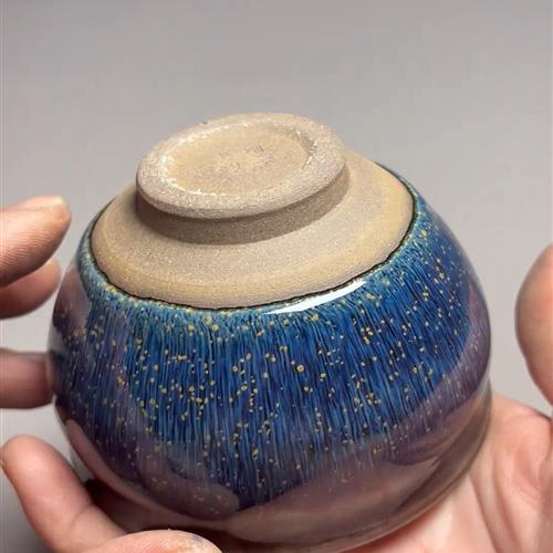 【闪购商品】茶盏-276............