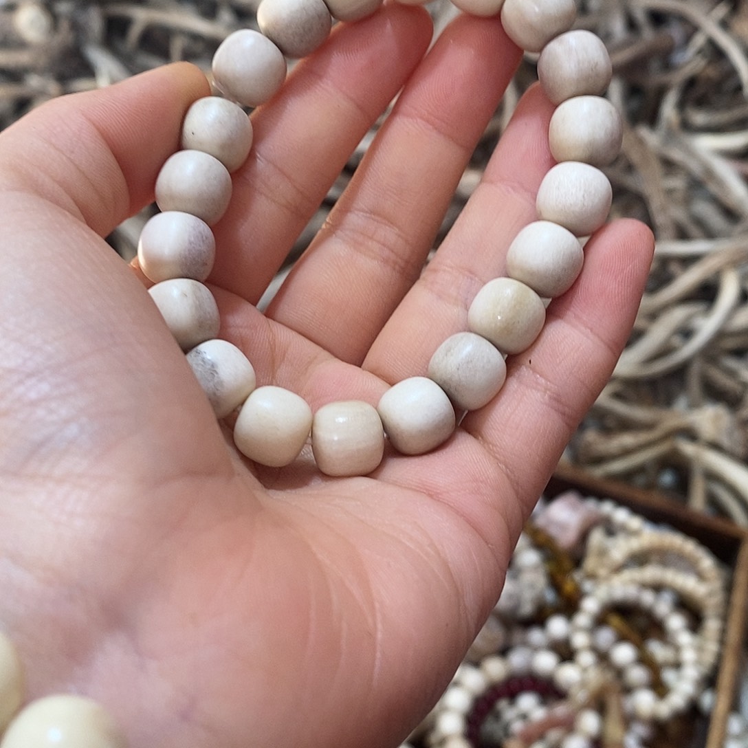 非金属鹿角鹿角微瑕