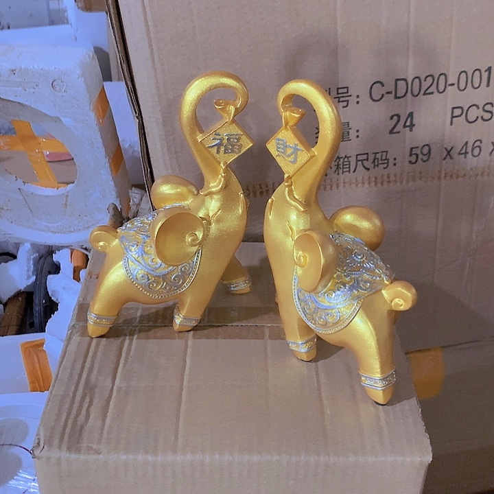 瓷片样品样品样品