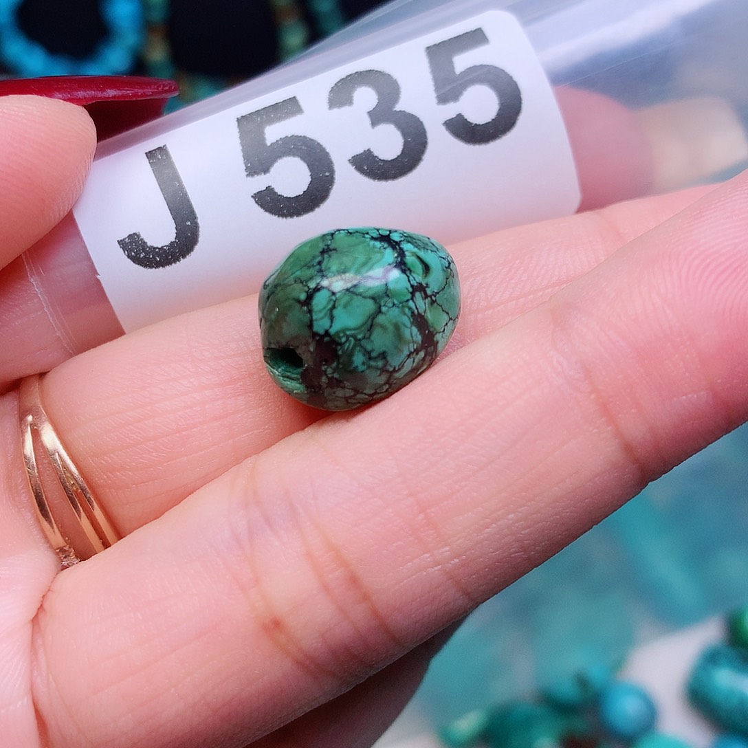 空竹粉丝专享十堰特色手工散珠