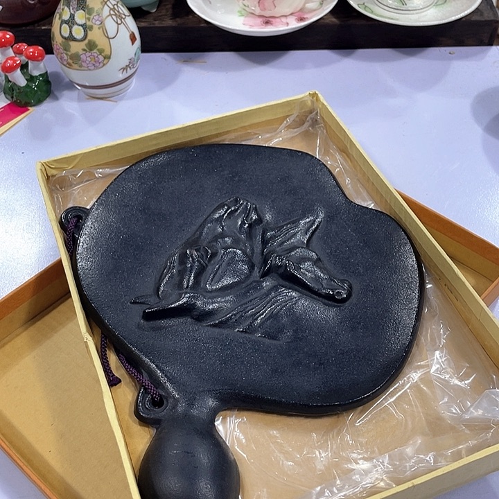 瓷片杯杯杯杯杯杯杯杯