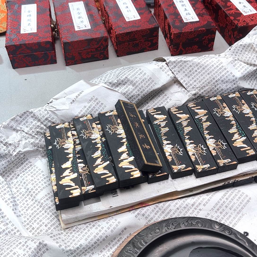 福利多多8个哈哈哈哈