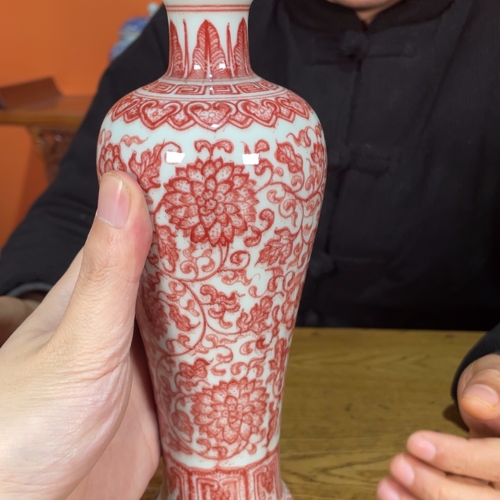 盘福利来啦，福利来啦，福利来啦，福利