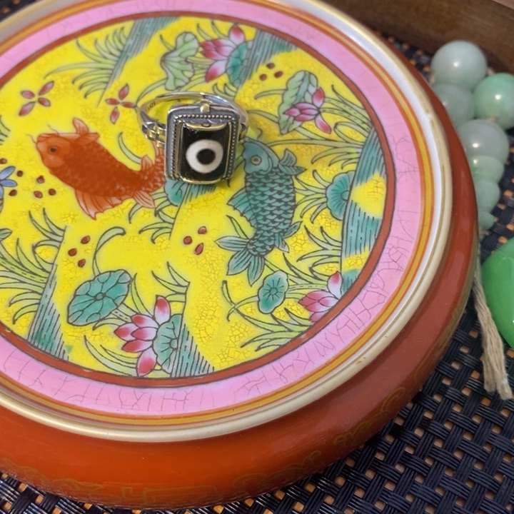 圆*精品小件精品小件