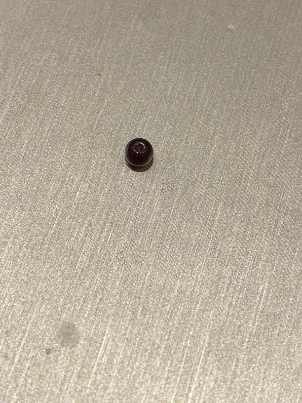 石榴石卡3珠子石榴石珠子