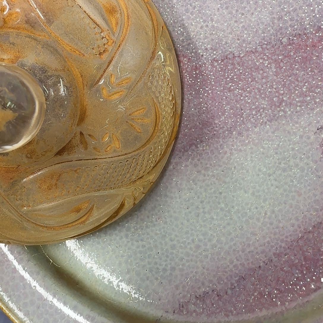 瓷片11111111111111111