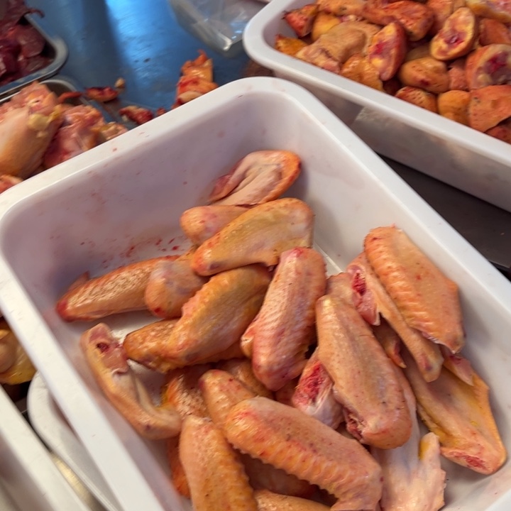 ໑****2天冷冻包装7000000000