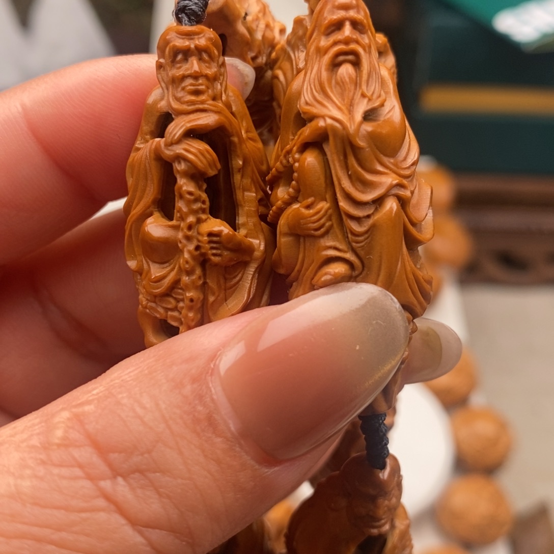 橄榄核吊坠橄榄橄榄橄榄