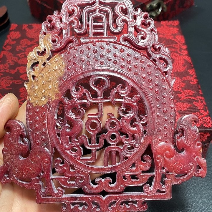 紫砂走官方链接放心拍七天无理由