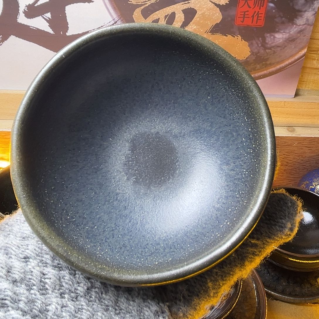 茶盏不用急吧亲爱勒嘛