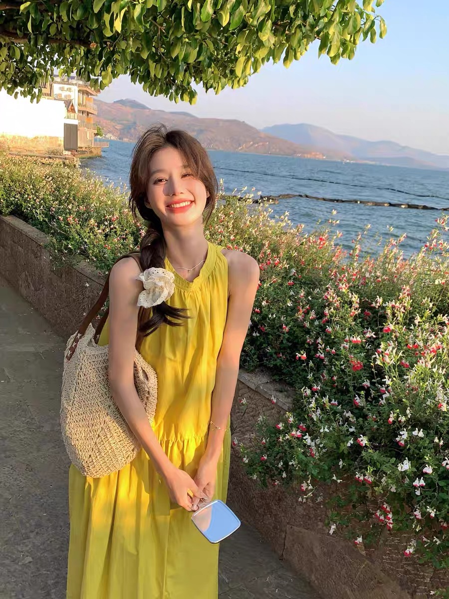 熙熙家女装901—999