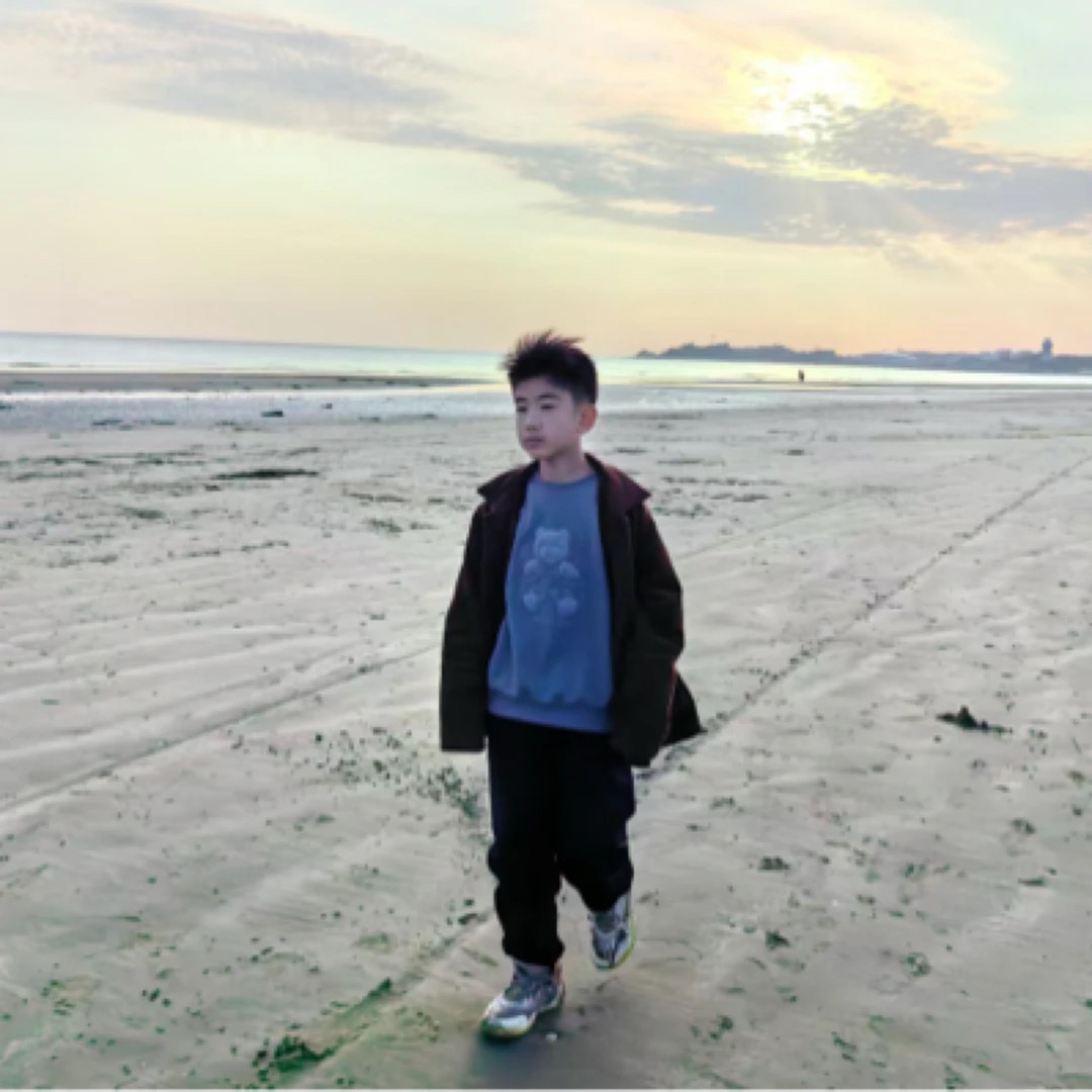 赚赚家优选童品【扣号309～399】休闲时尚百搭