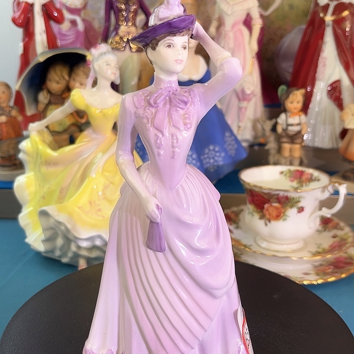 紫砂茶宠装饰瓷噢