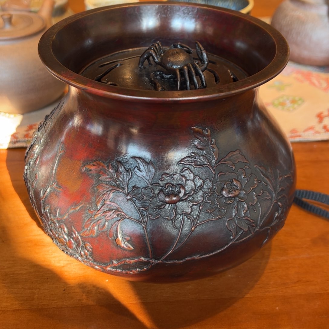 茶道具茶道具茶道具