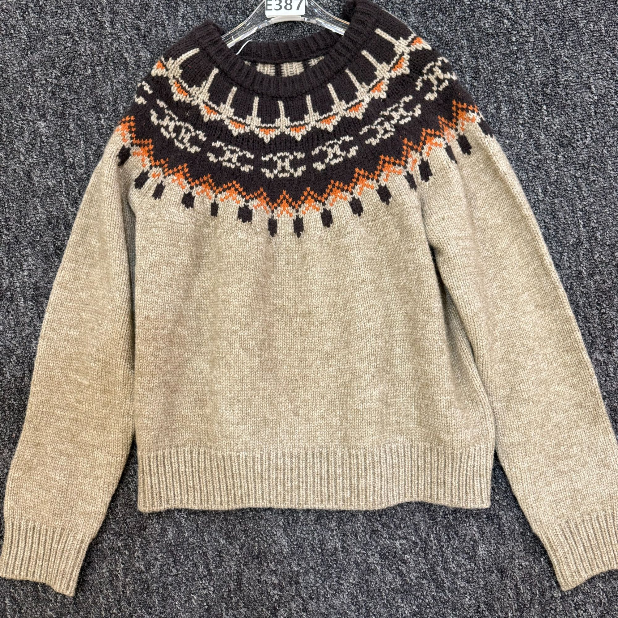 Y509【简一一专属】宽松拼接衬衣百搭休闲舒适气质女