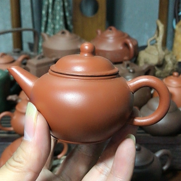 【闪购商品】茶壶紫砂緑**缘在线等方面取得成功……一