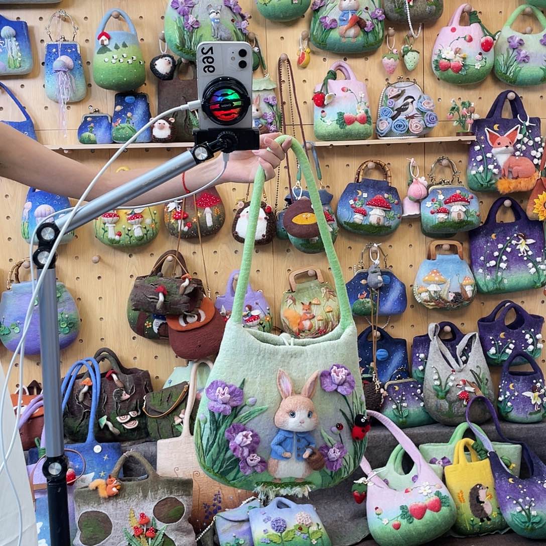 织绣666666666666666666