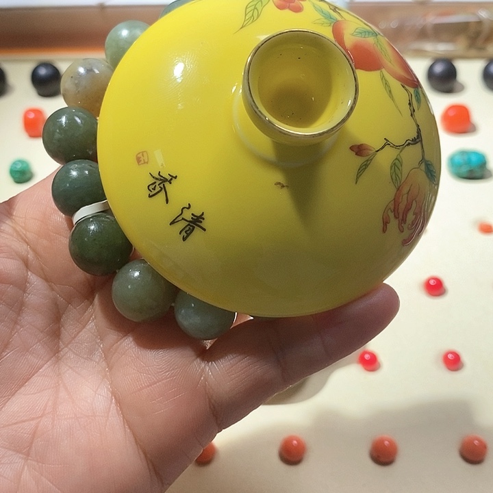 碗精品精品精品工艺