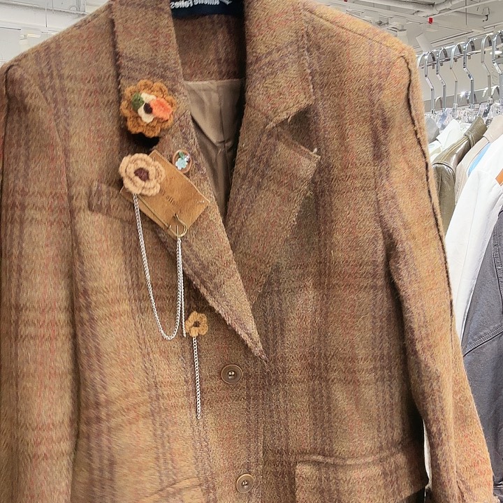 Ggggggggghhhhhhhhhhh 