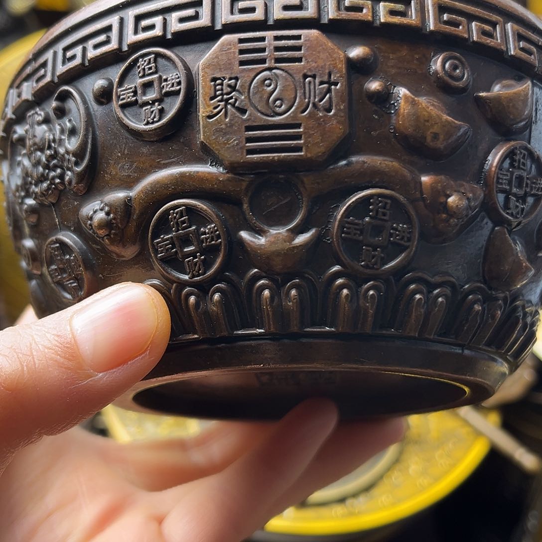 精美摆件精美摆件