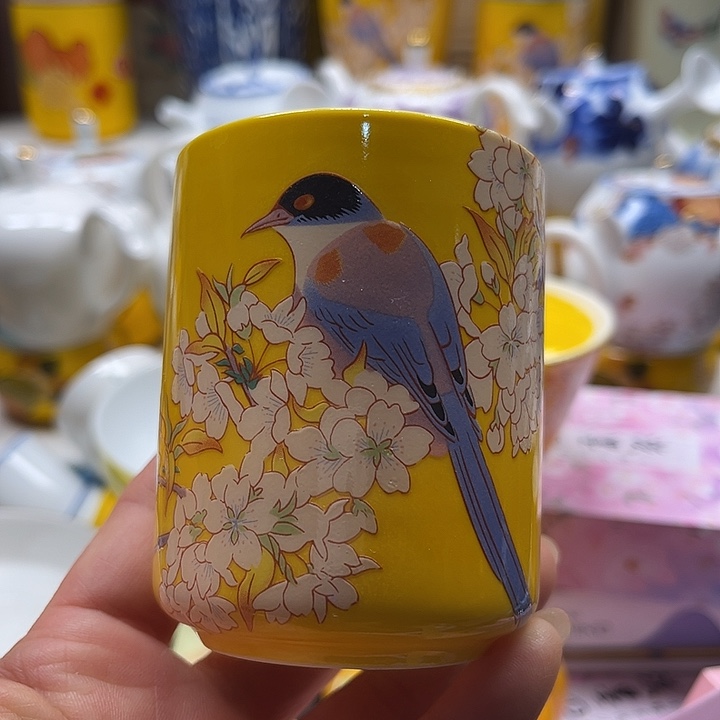 瓷片88888888888888