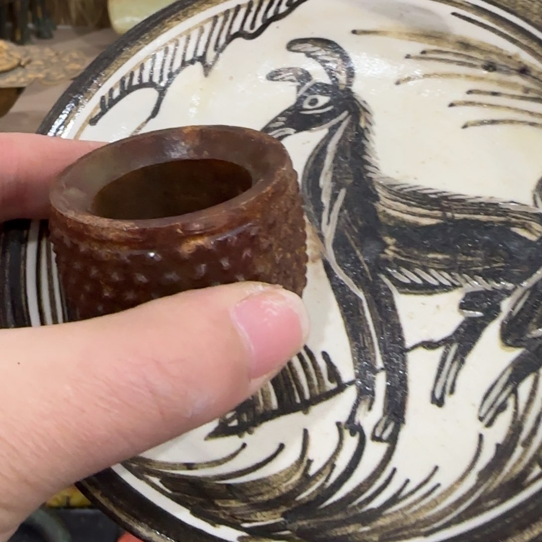 瓷1111111111111111111