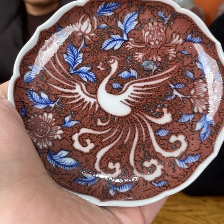 福利来啦，福利来啦杯