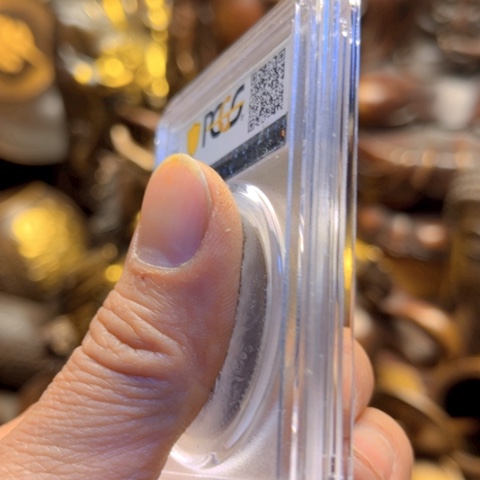 直播间专属链接点击下单即可